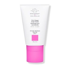 Drunk Elephant T.L.C. Happi Scalp Scrub